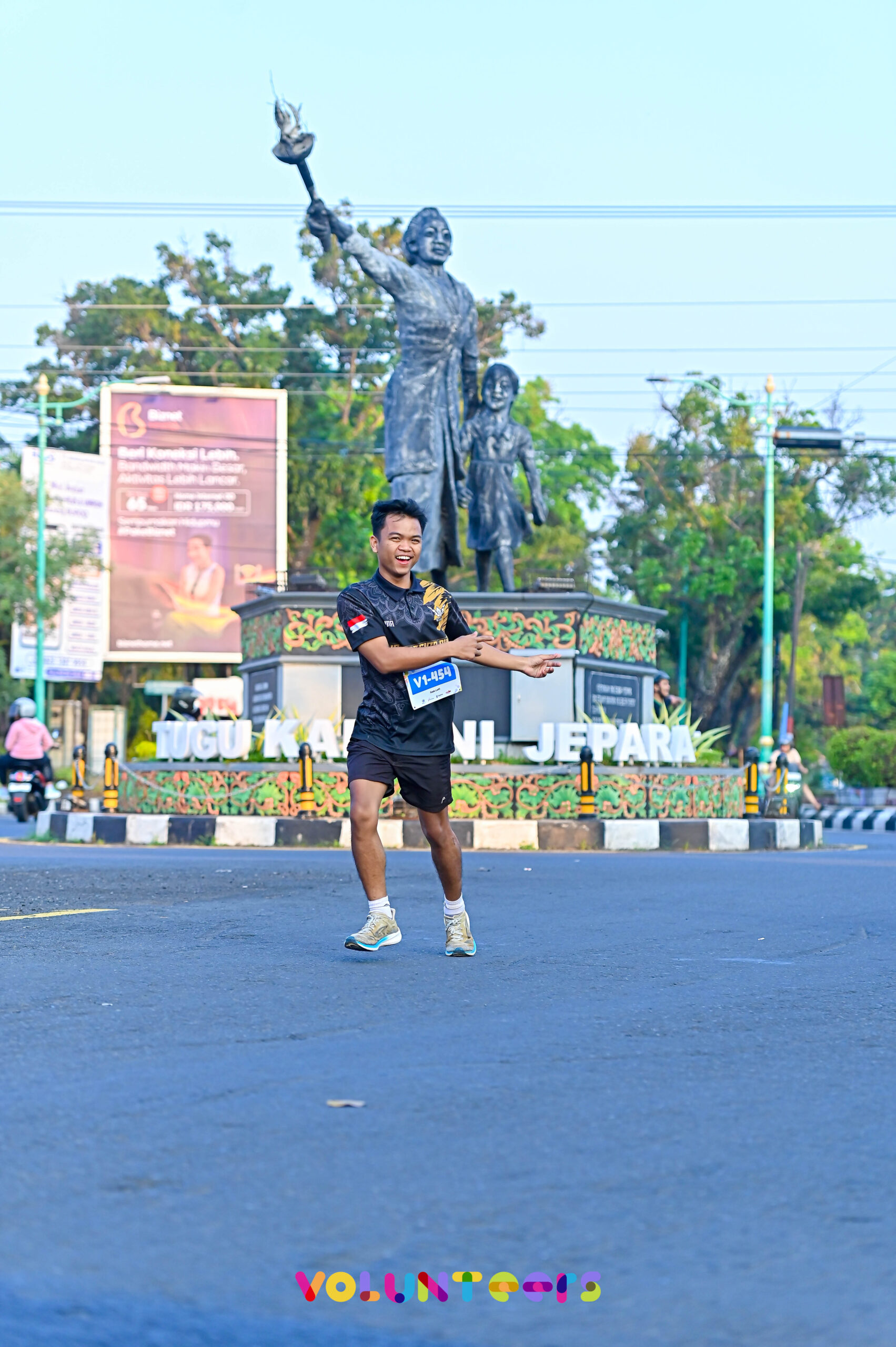 VUN RUN I 779 scaled